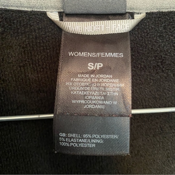 The North Face Jacket - Picture 4 of 7